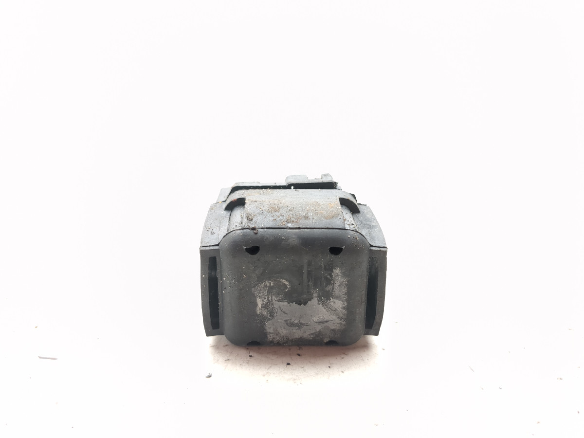 03 04 Kawasaki Ninja ZX6 ZX 636 Starter Start Relay Solenoid - Sun