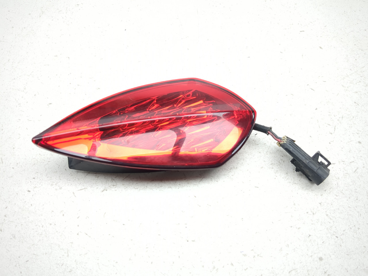 masa　1014 s-l400.jpg