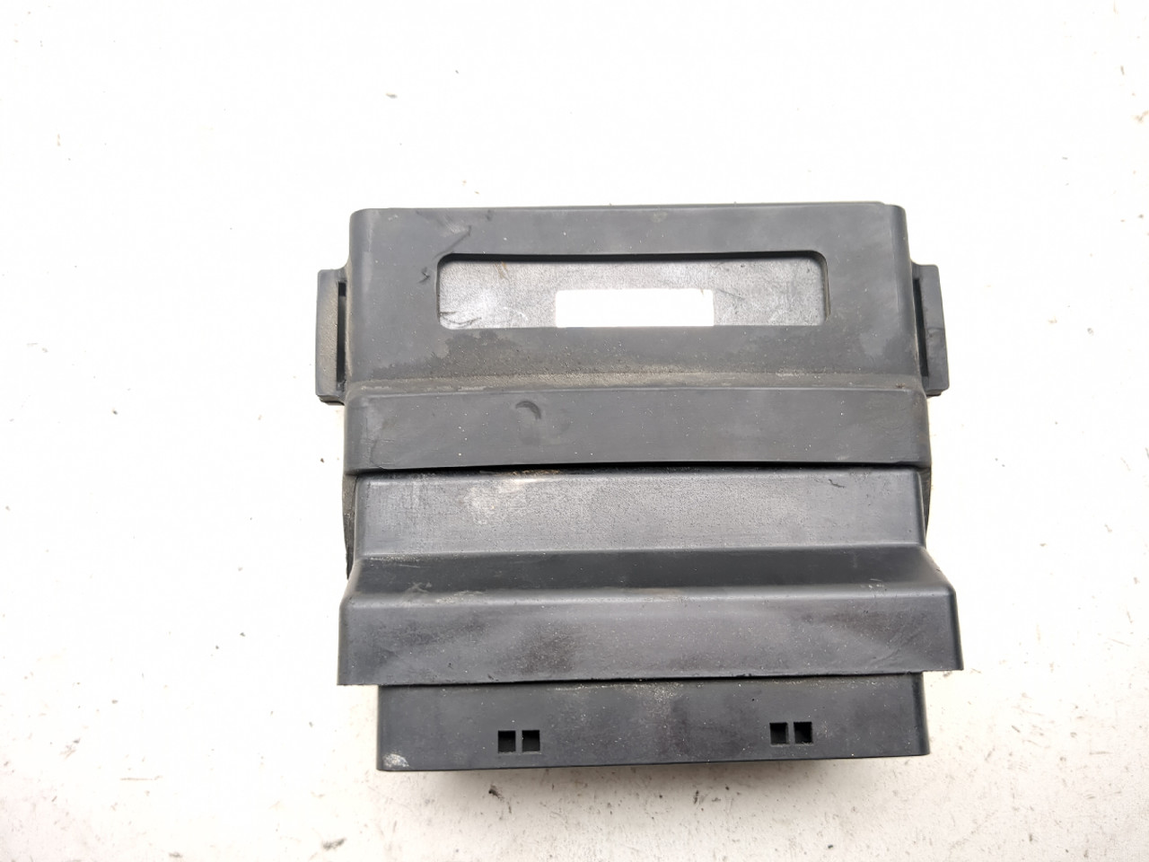 【s】 3d Printed 1/72 XM551 Sheridan Unpainted Kit | eBay