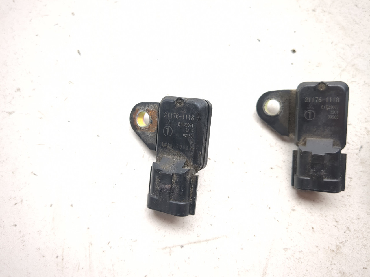 2セット JR 321系通勤電車(2次車)増結セットB ｜製品情報｜製品検索