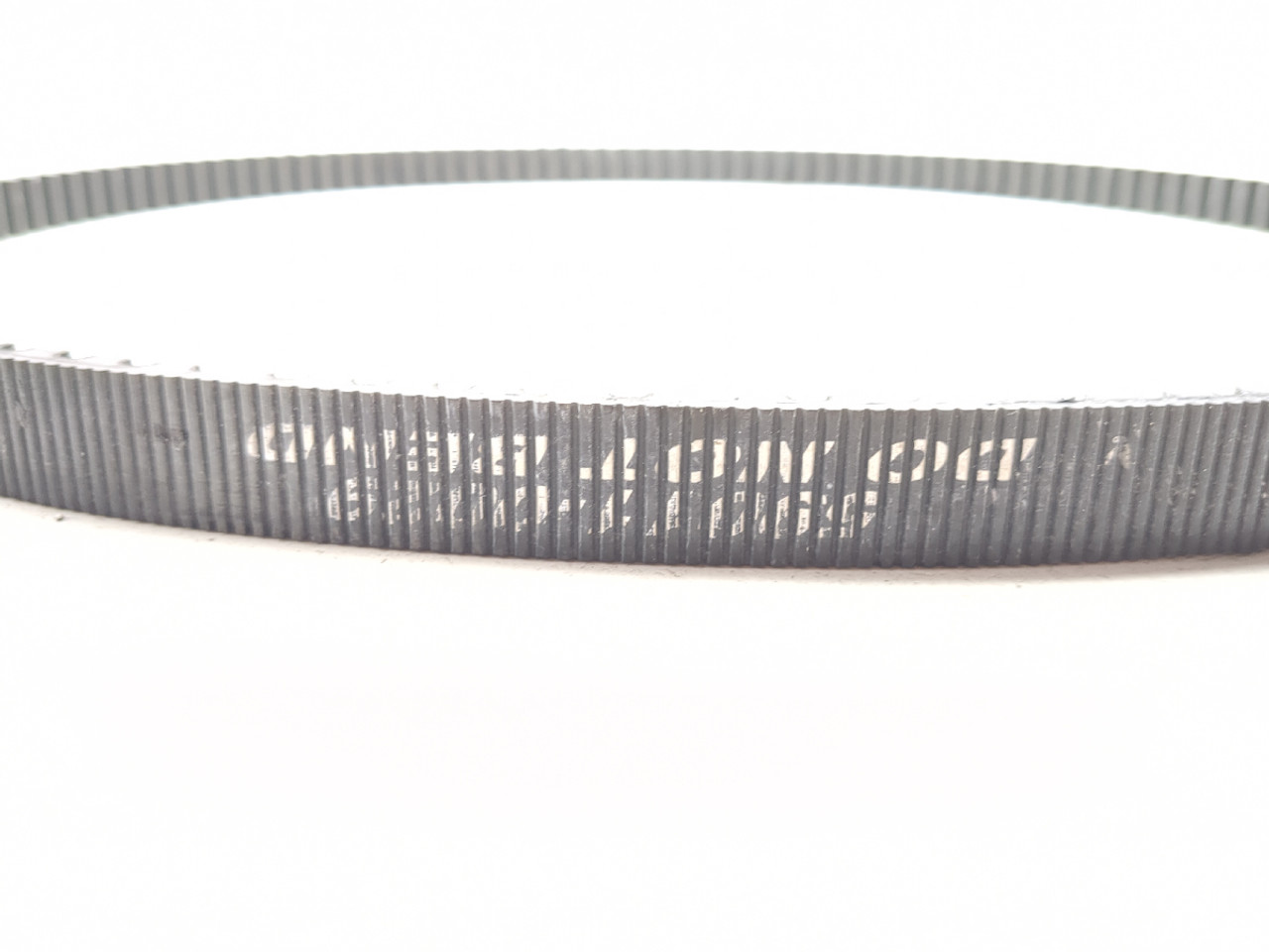 ミー Belt