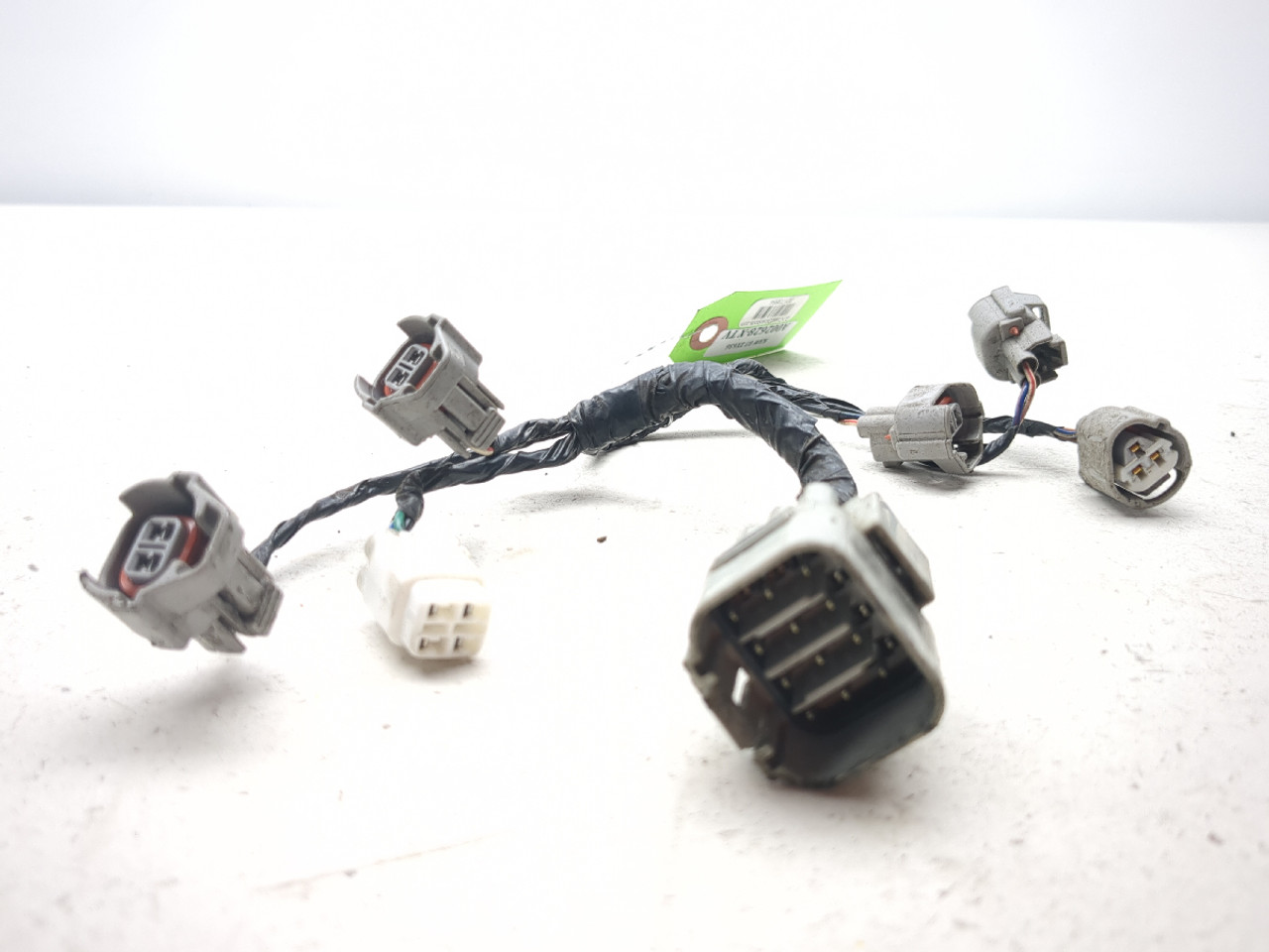 tv52354-03-04-kawasaki-ninja-