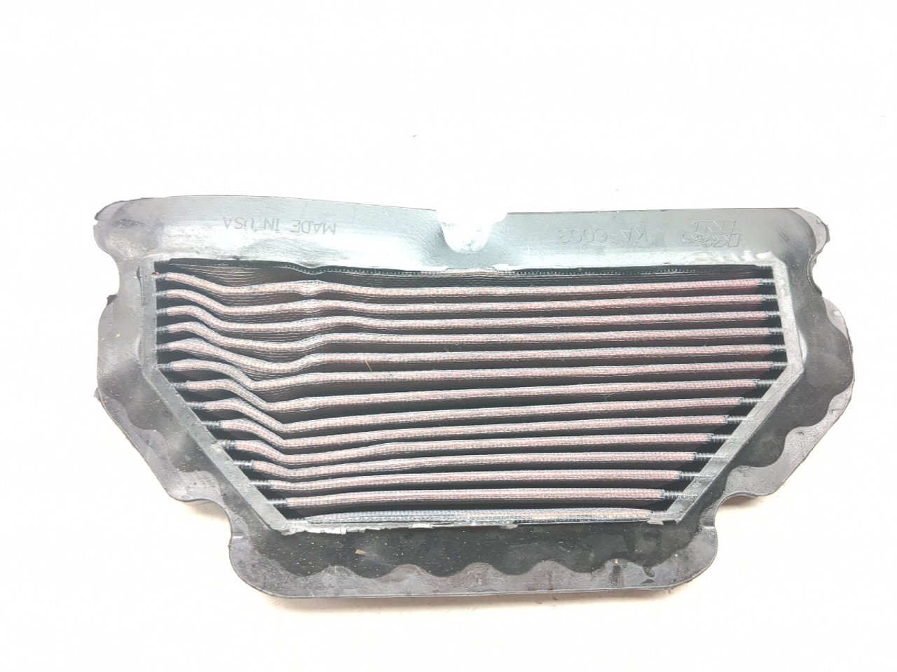 Nakan☆ Amazon.com: New Replacement Transfer Case Assembly for