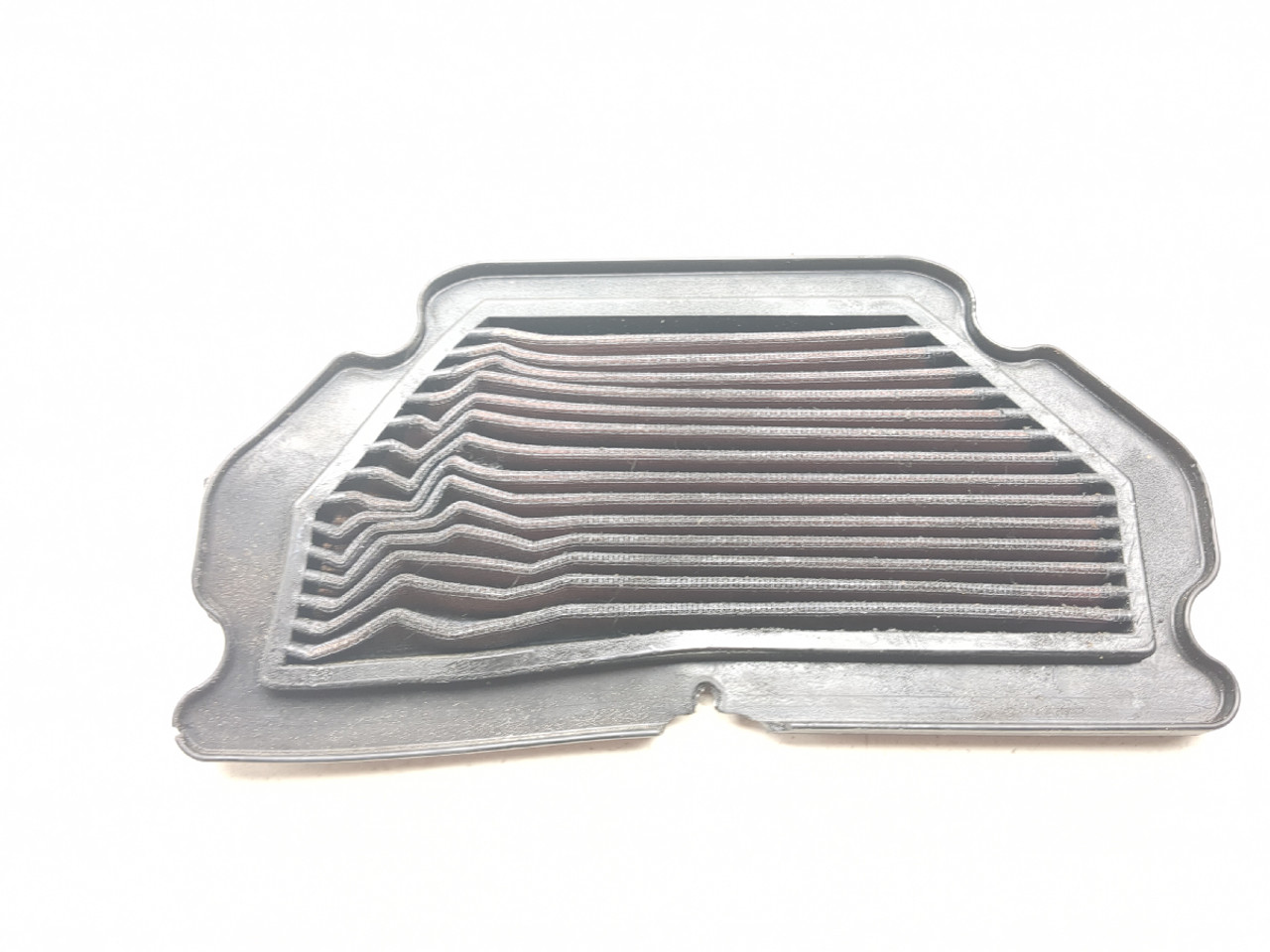 03 04 Kawasaki Ninja ZX6 ZX 636 K&N Air Filter Intake KA