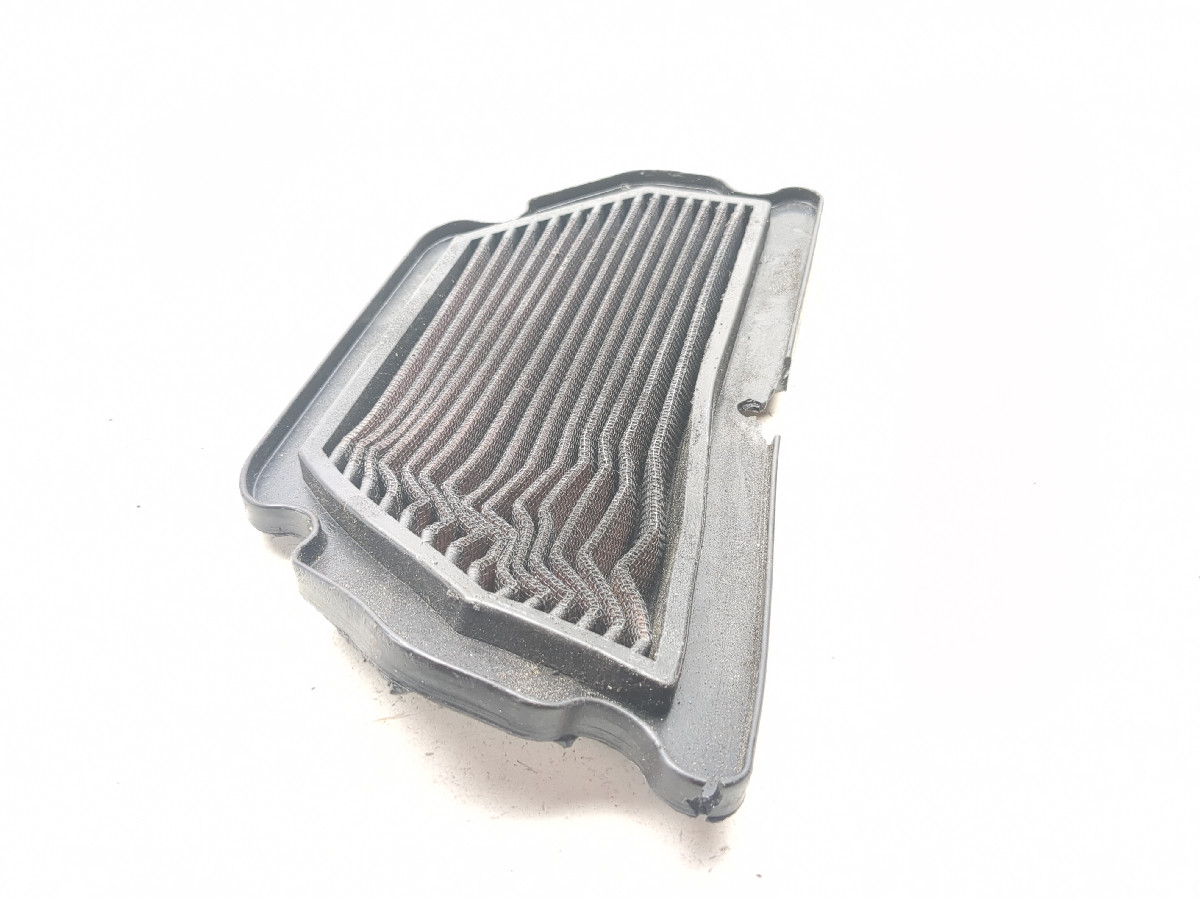 03 04 Kawasaki Ninja ZX6 ZX 636 K&N Air Filter Intake KA-6003