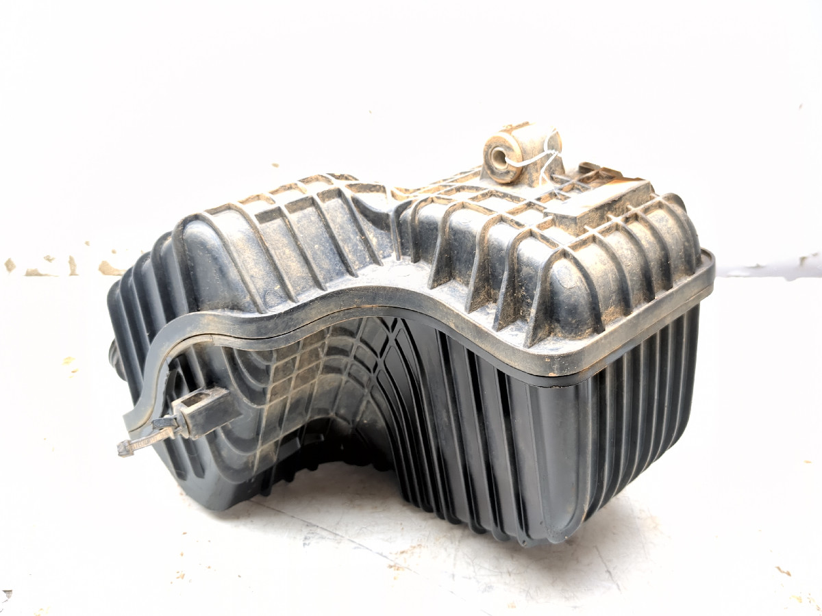 14-23 Polaris RZR Trail S 1000 Intake Air Box Airbox Cleaner