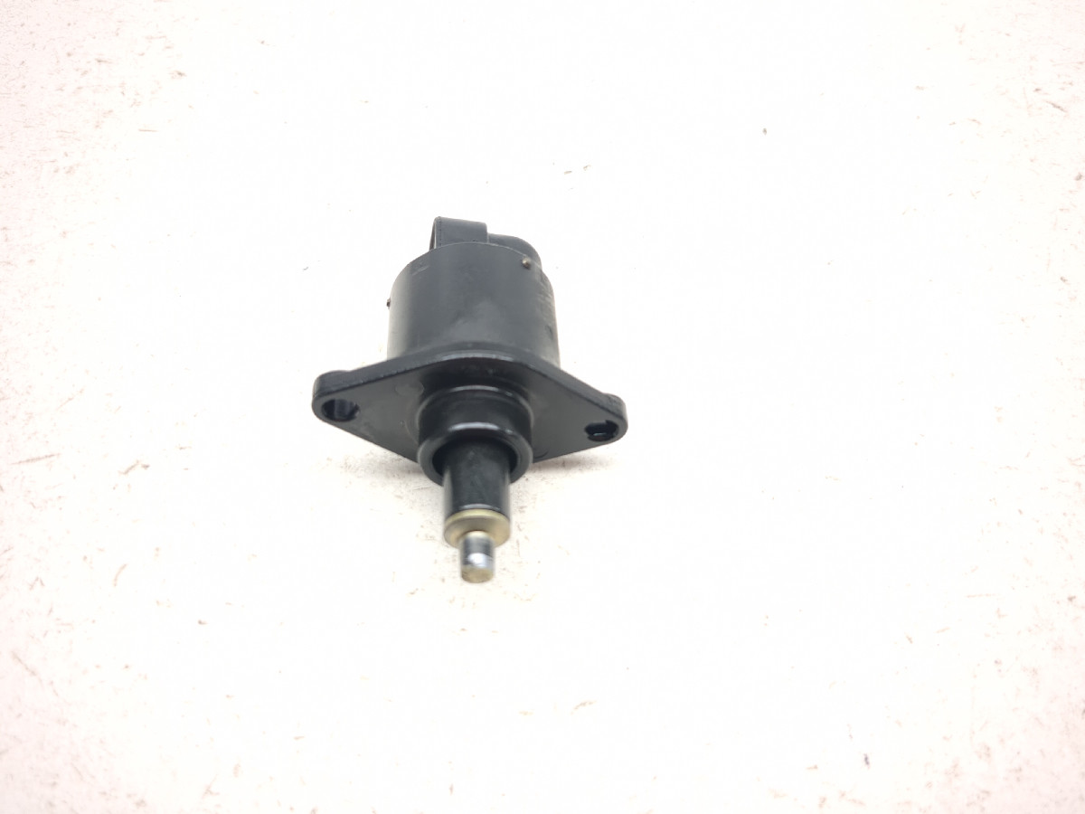 05-09 BMW R1200RT Idle Control Valve 7672966 B - Sun Coast Cycle