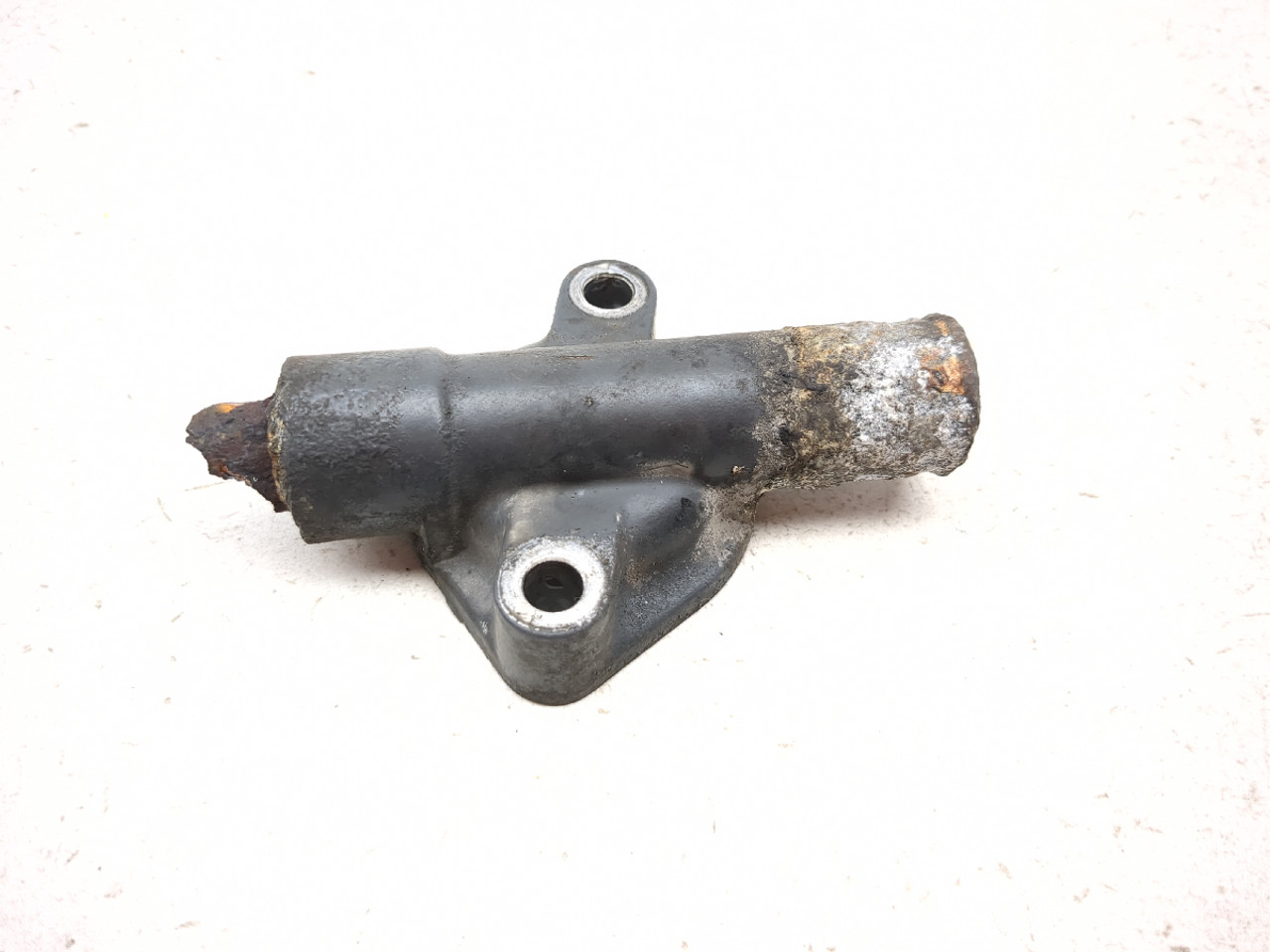 画50 Kubota RTV1140CPX Parts TRANSMISSION D12500 4WD SHAFT Parts