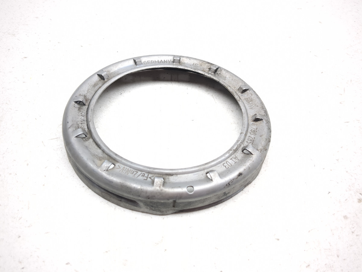 05-09 BMW R1200RT Fuel Pump Ring Mount Holder 6760285 - Sun Coast
