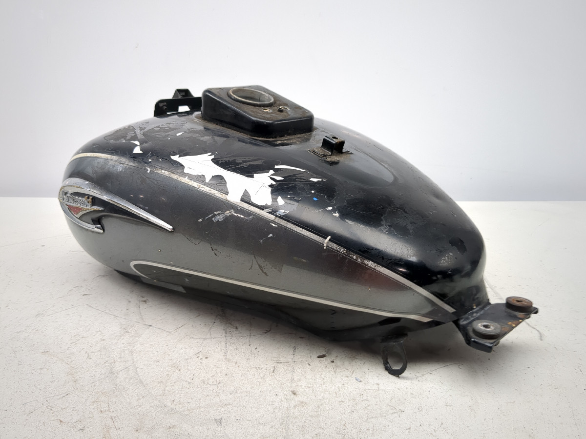 【GO-230】Kawasaki カワサキ エンジン TF22 三菱 噴霧器タンク GO-230】Kawasaki カワサキ エンジン TF22 三菱 噴霧器タンク