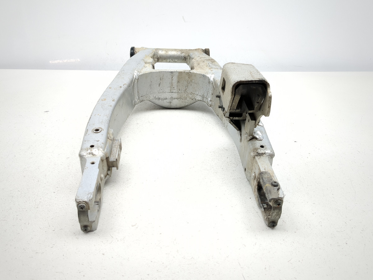 99-06 Yamaha TTR250 Rear Wheel Swing Arm Frame - Sun Coast Cycle