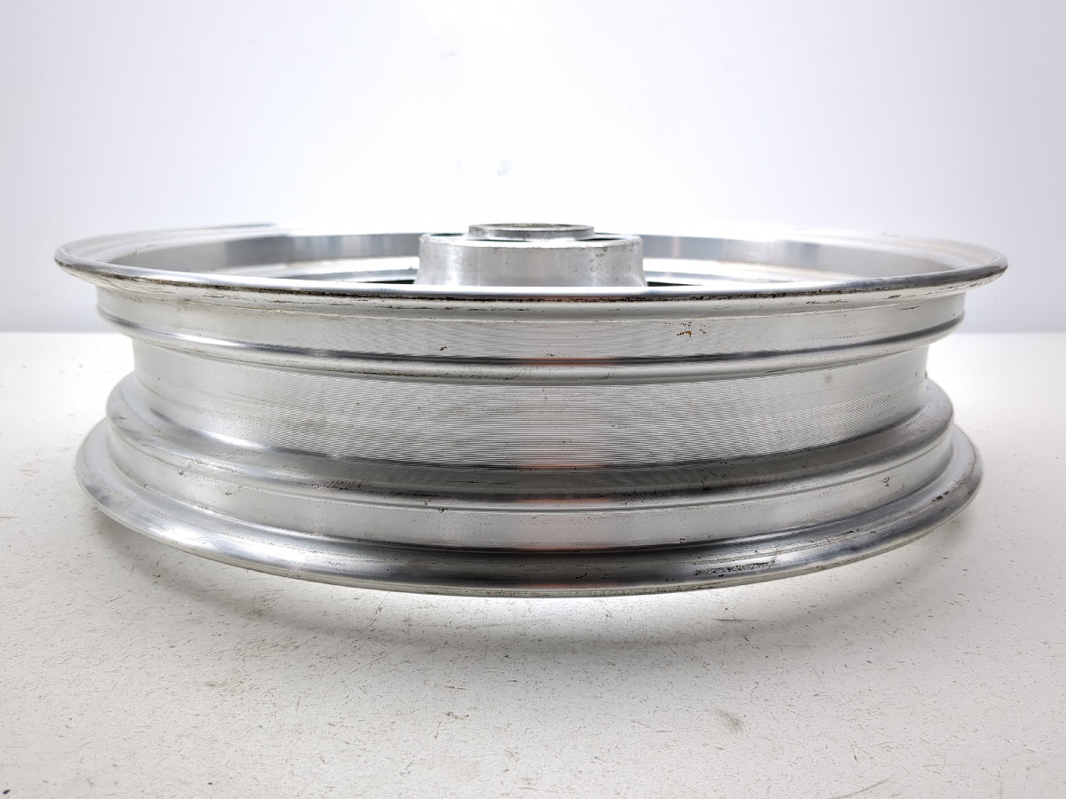 98-04 Suzuki VZ800 Marauder Front Wheel Rim 16x3.00 - Sun Coast
