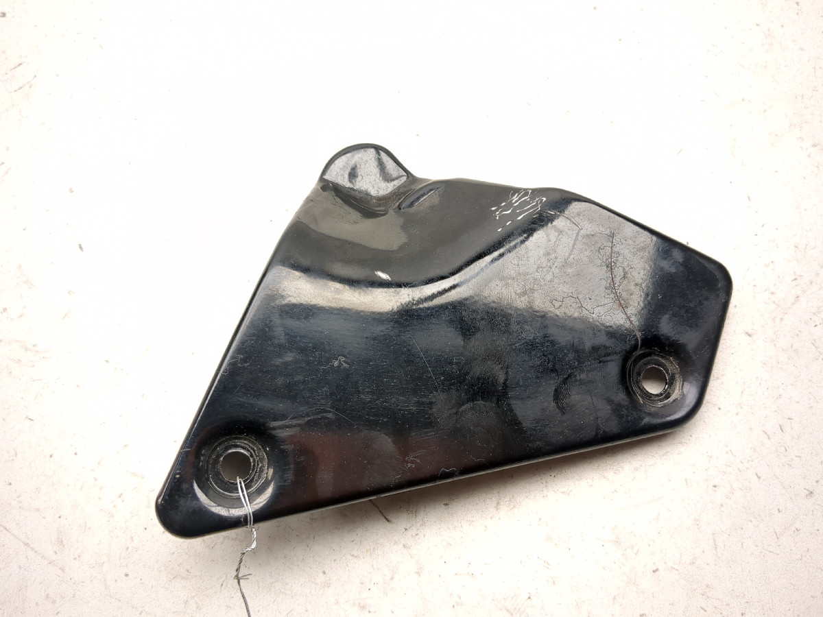 98-04 Suzuki VZ800 Marauder Right Side Trim Fairing Cover Panel