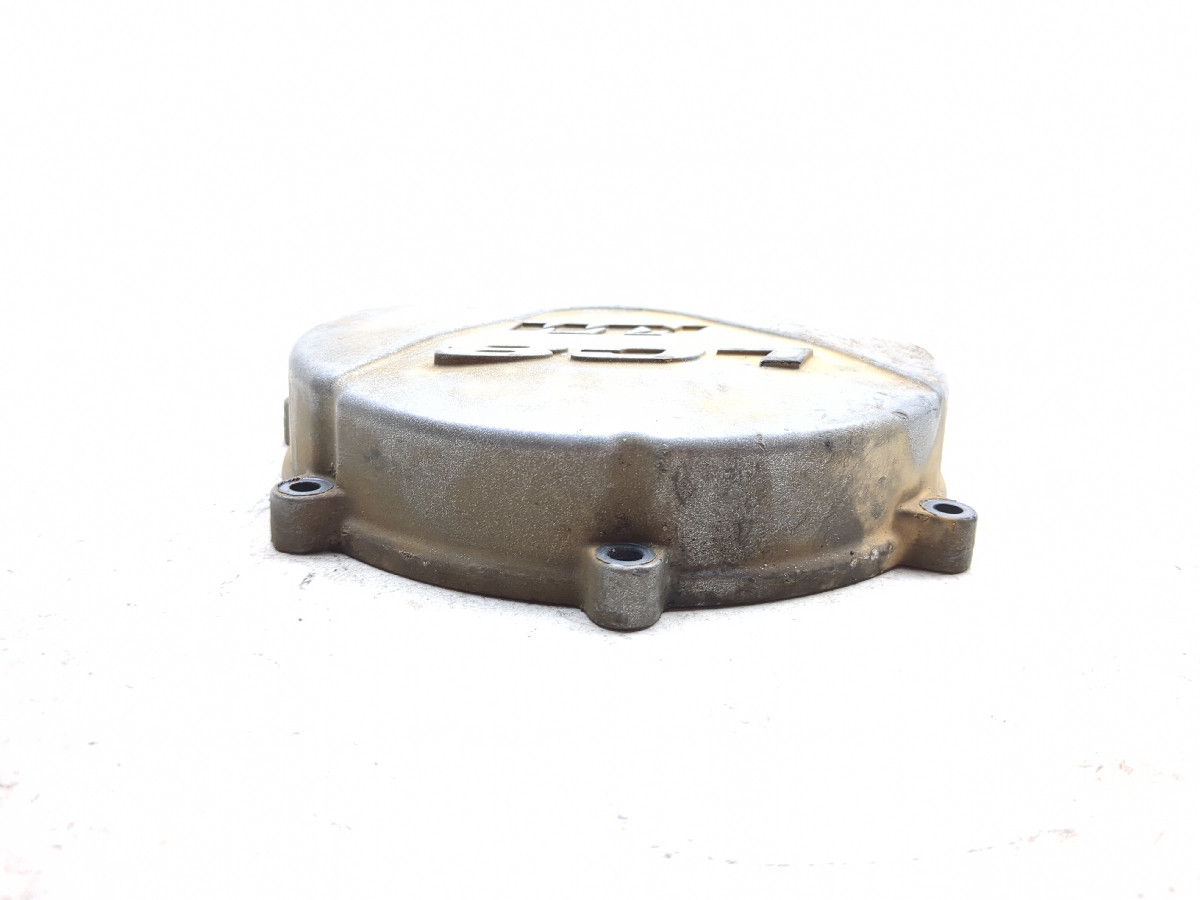 06-08 KTM 990 Adventure Clutch Cover 60030126100 - Sun Coast Cycle