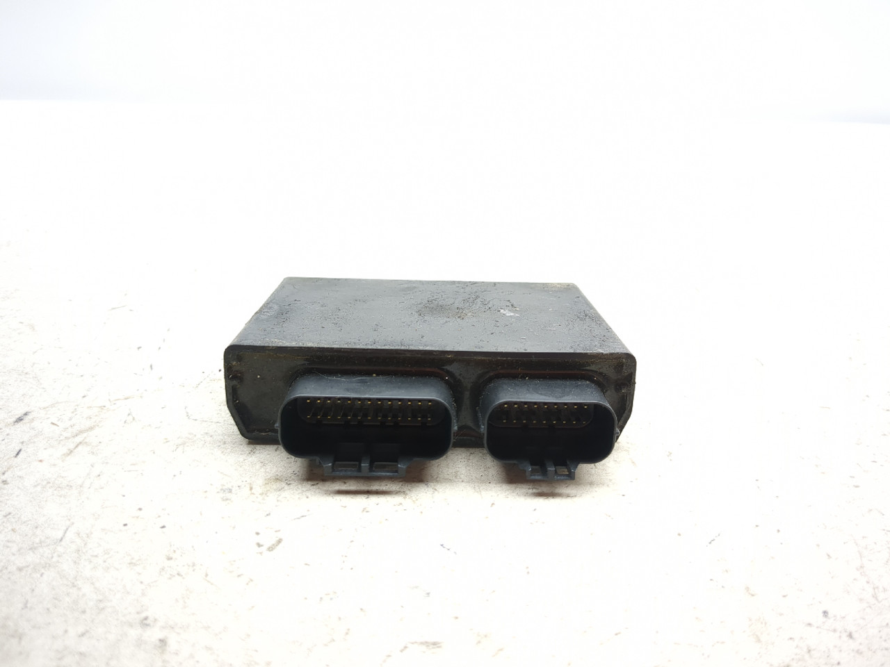 13-17 Suzuki GW250 Computer CDI ECU ECM Box 32920-48H60
