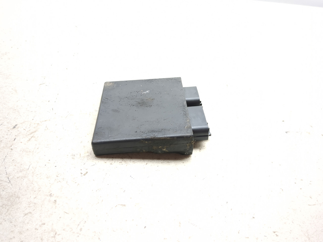 13-17 Suzuki GW250 Computer CDI ECU ECM Box 32920-48H60