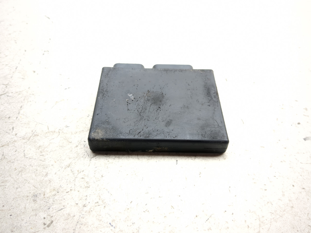 GX71 G96517.png.png
