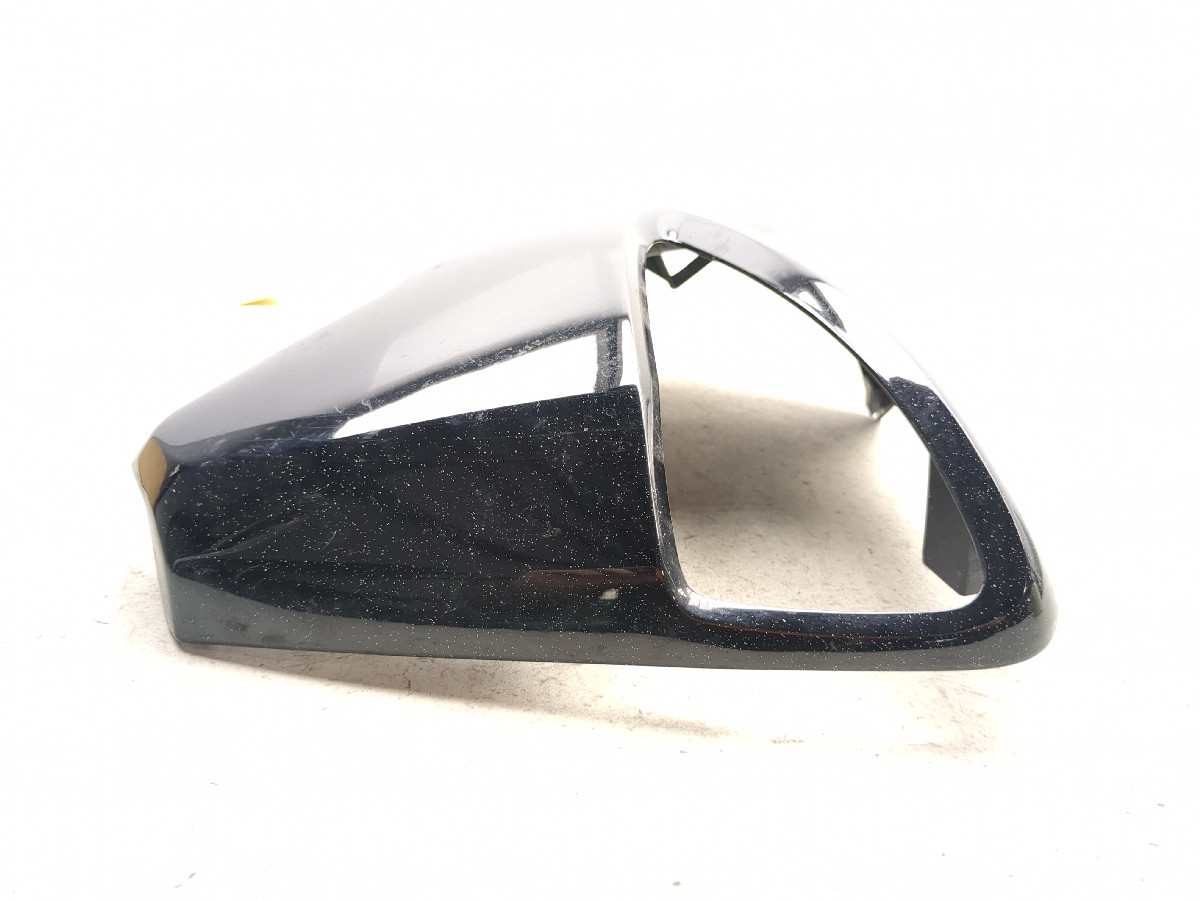 13-17 Suzuki GW250 Right Front Gas Fuel Tank Cover 44171-48H00