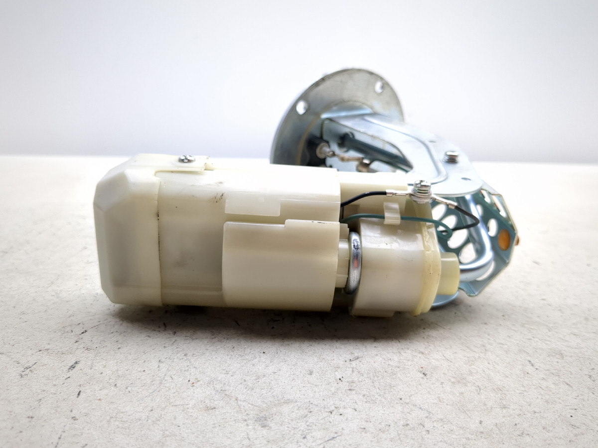 13-17 Suzuki GW250 Petrol Gas Fuel Pump Assembly 15100-48H00 - Sun