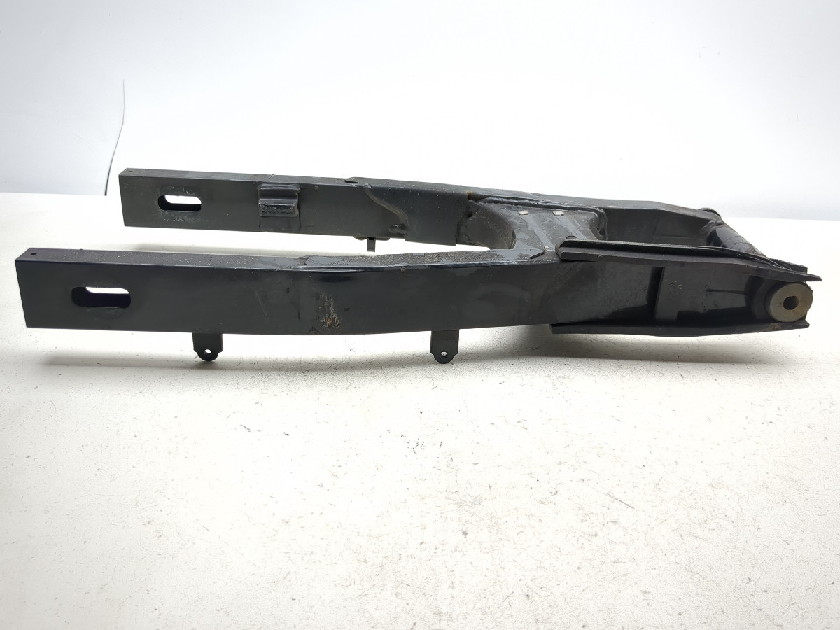 13-17 Suzuki GW250 Rear Wheel Swing Arm Frame - Sun Coast Cycle