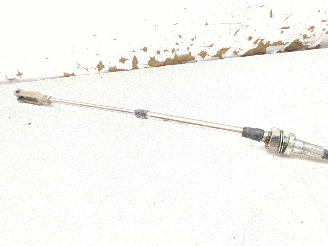 RUTA様 Amazon.com: TRQ Front Right CV Axle Shaft Assembly Passenger