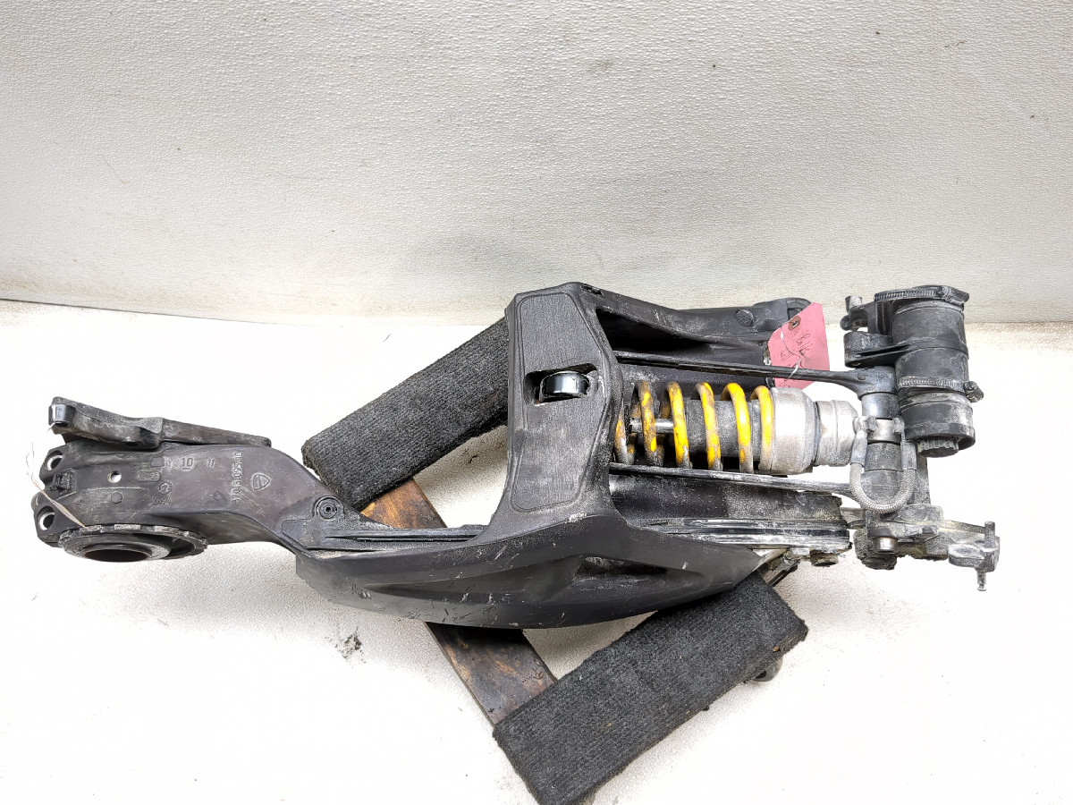 DIAVEL　1200　DUCATI PERFORMANCE フレームプラグ DIAVEL 1200 DUCATI PERFORMANCE フレームプラグ DUCABIKE (DBK