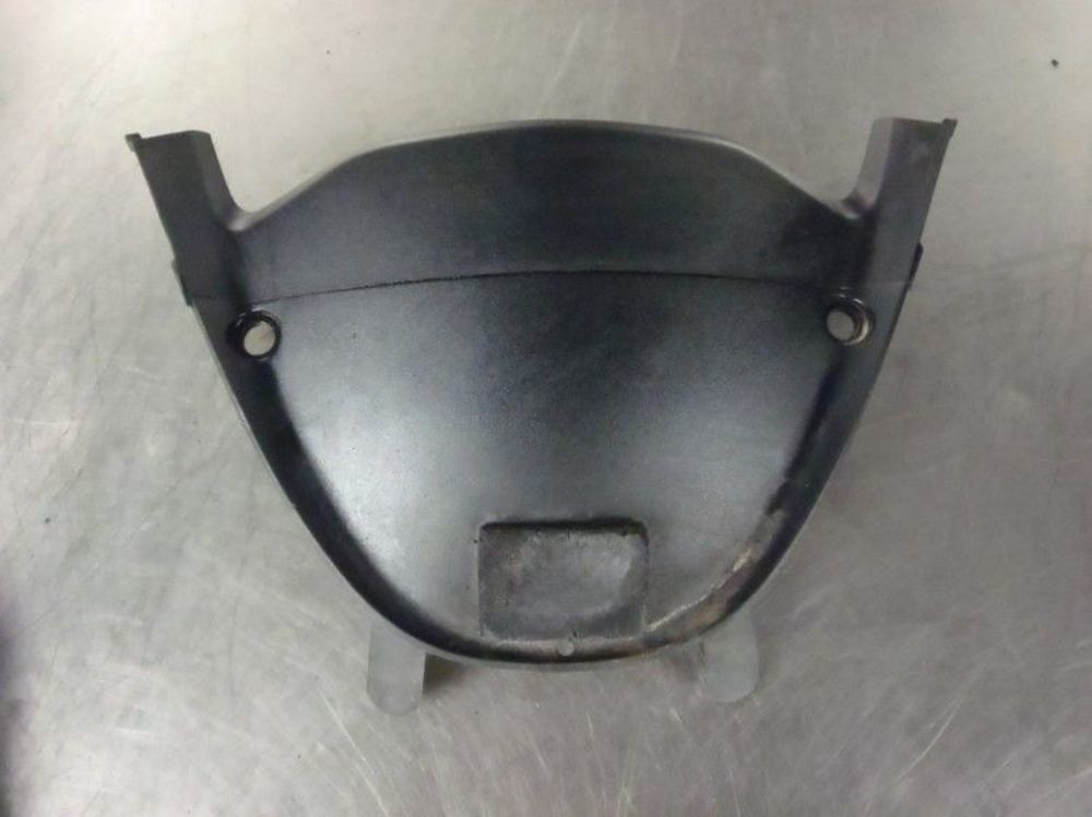 とと 07-09 Suzuki GSF1250S Bandit Meter Gauge Cover Panel 94641-38G00