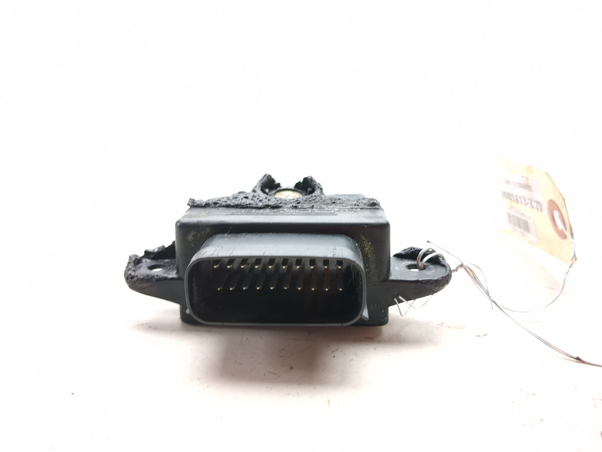 11-15 Ducati Diavel DIGITEK Computer CDI ECU ECM Control Module