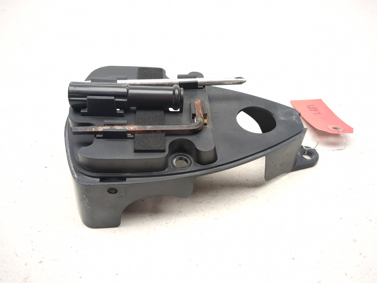 10-16 Honda Fury VT1300 CX Tool Kit 35112-MFR-670 - Sun Coast