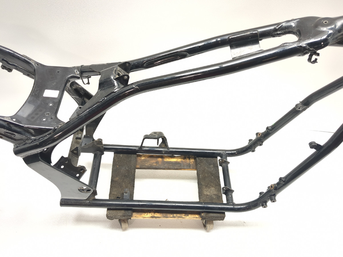 x*8様 VT250F フレーム x*8様 VT250F フレーム x*8様 VT250F フレーム 2026年最新】Yahoo