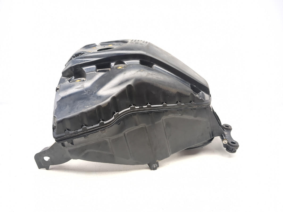 20-25 BMW F900R Gas Fuel Tank Petrol Reservoir 8567870 - Sun Coast