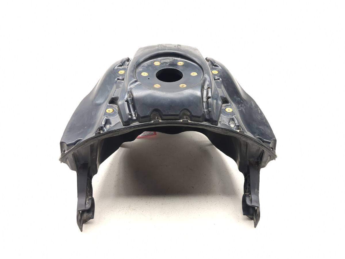 20-25 BMW F900R Gas Fuel Tank Petrol Reservoir 8567870 - Sun Coast