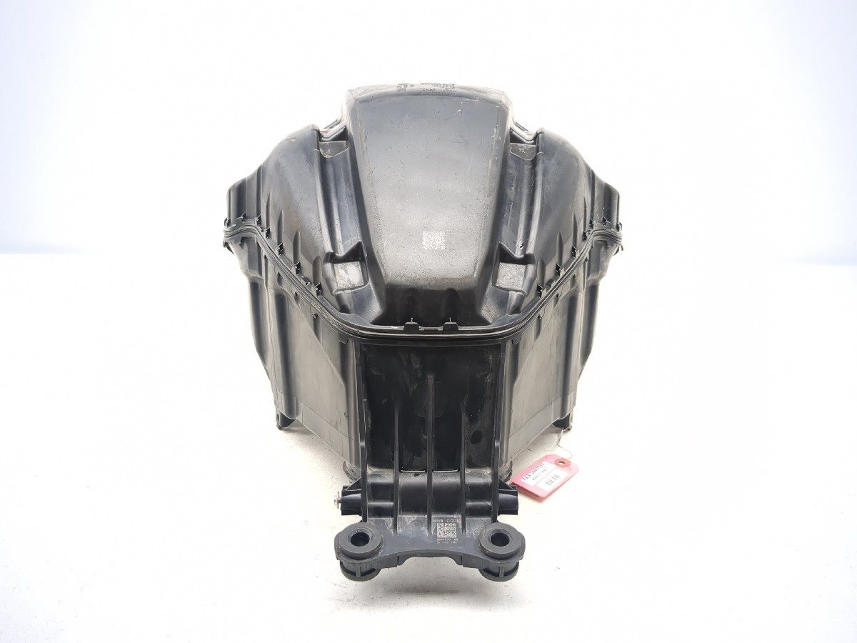 20-25 BMW F900R Gas Fuel Tank Petrol Reservoir 8567870 - Sun Coast