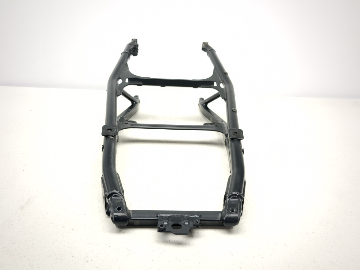 20-25 BMW F900R Rear Sub Frame Subframe 192431-10 840420202 - Sun