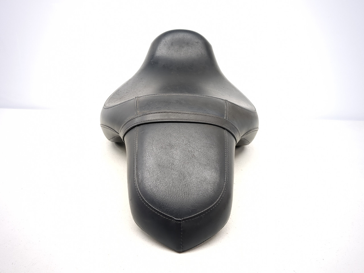 06-16 Kawasaki Vulcan 900 VN900C Full One Piece Driver