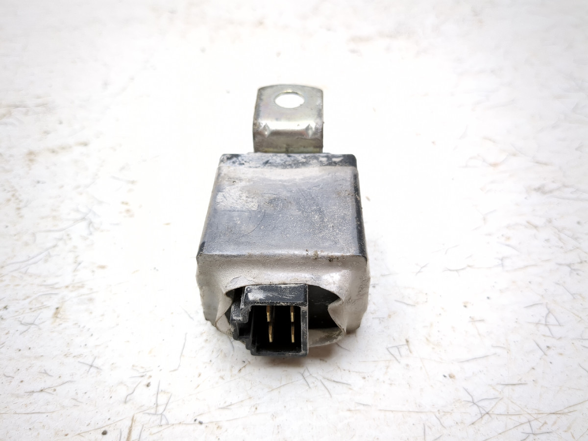 06-10 Kubota RTV 900 Relay Timer Switch 061700-3770 - Sun Coast