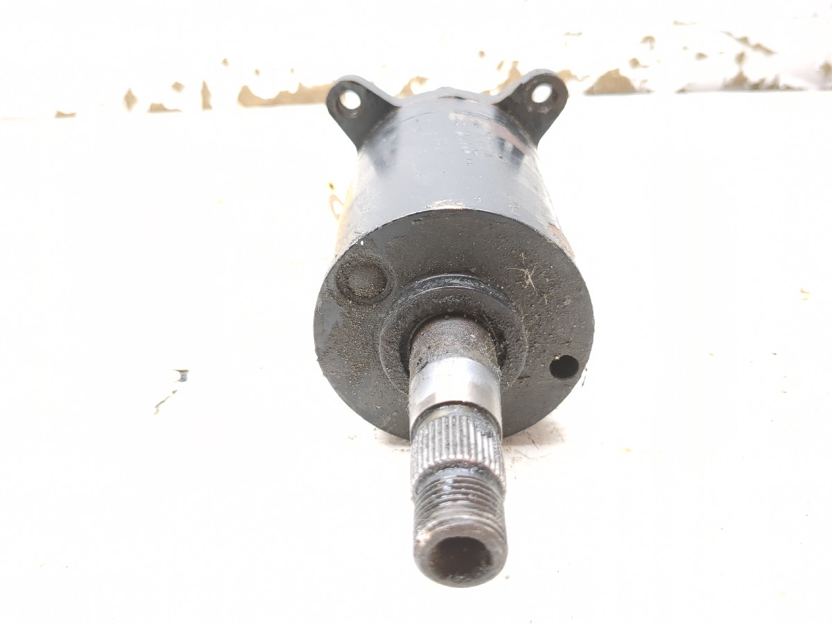 06-10 Kubtoa RTV 900 Steering Cylinder K7561-41511-RTV - Sun Coast