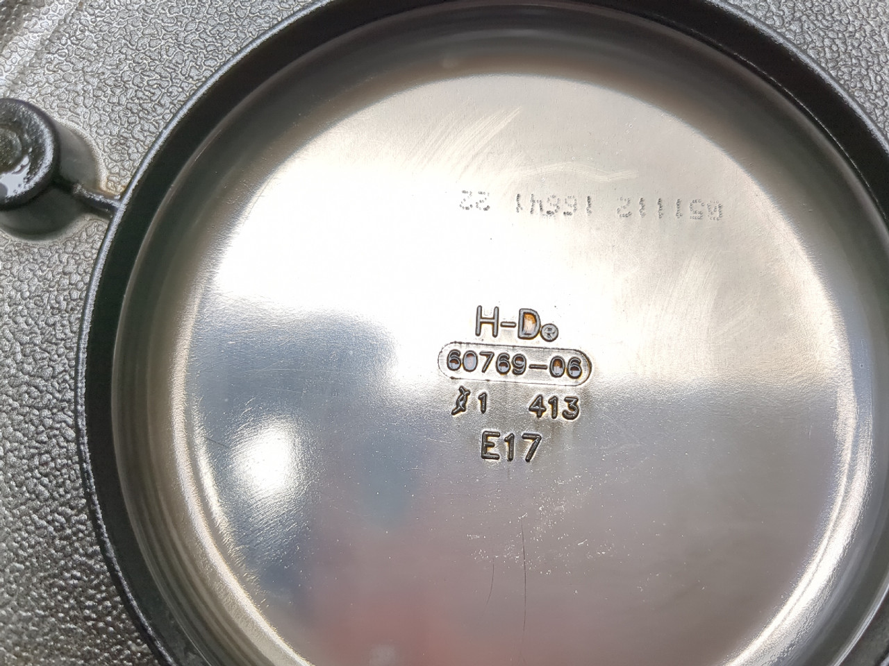 ︎ ︎︎︎︎︎ adidas Originals Sneaker ZX 1K Boost - Glory Blue/Footwear