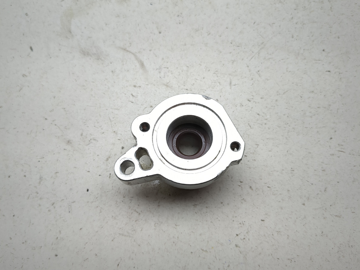 15-18 BMW S1000RR Engine Motor Input Shaft Bearing - Sun Coast 