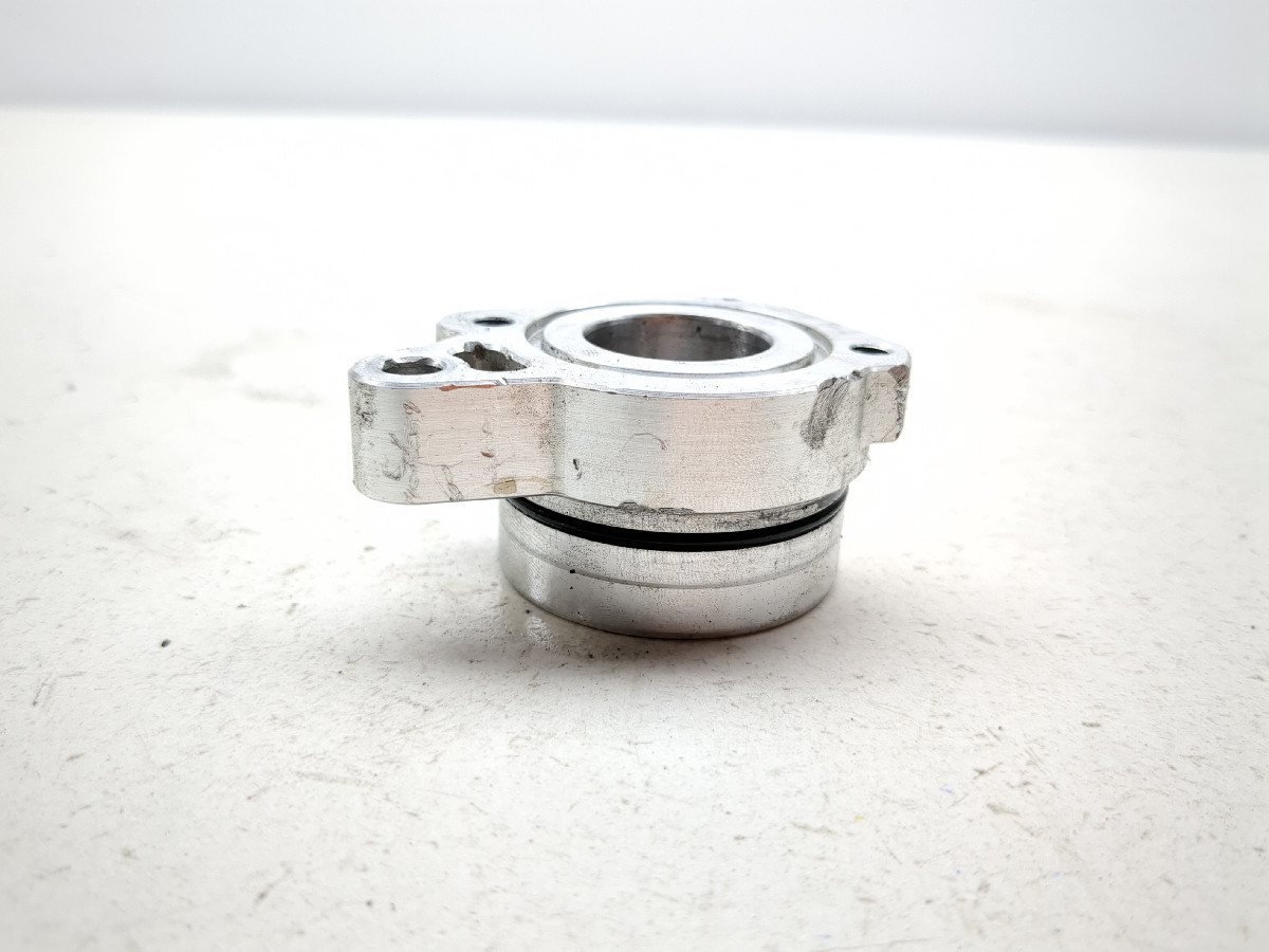 15-18 BMW S1000RR Engine Motor Input Shaft Bearing - Sun Coast
