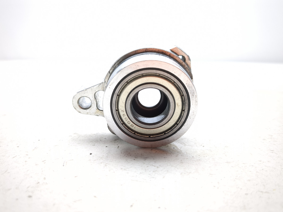 15-18 BMW S1000RR Engine Motor Input Shaft Bearing - Sun Coast