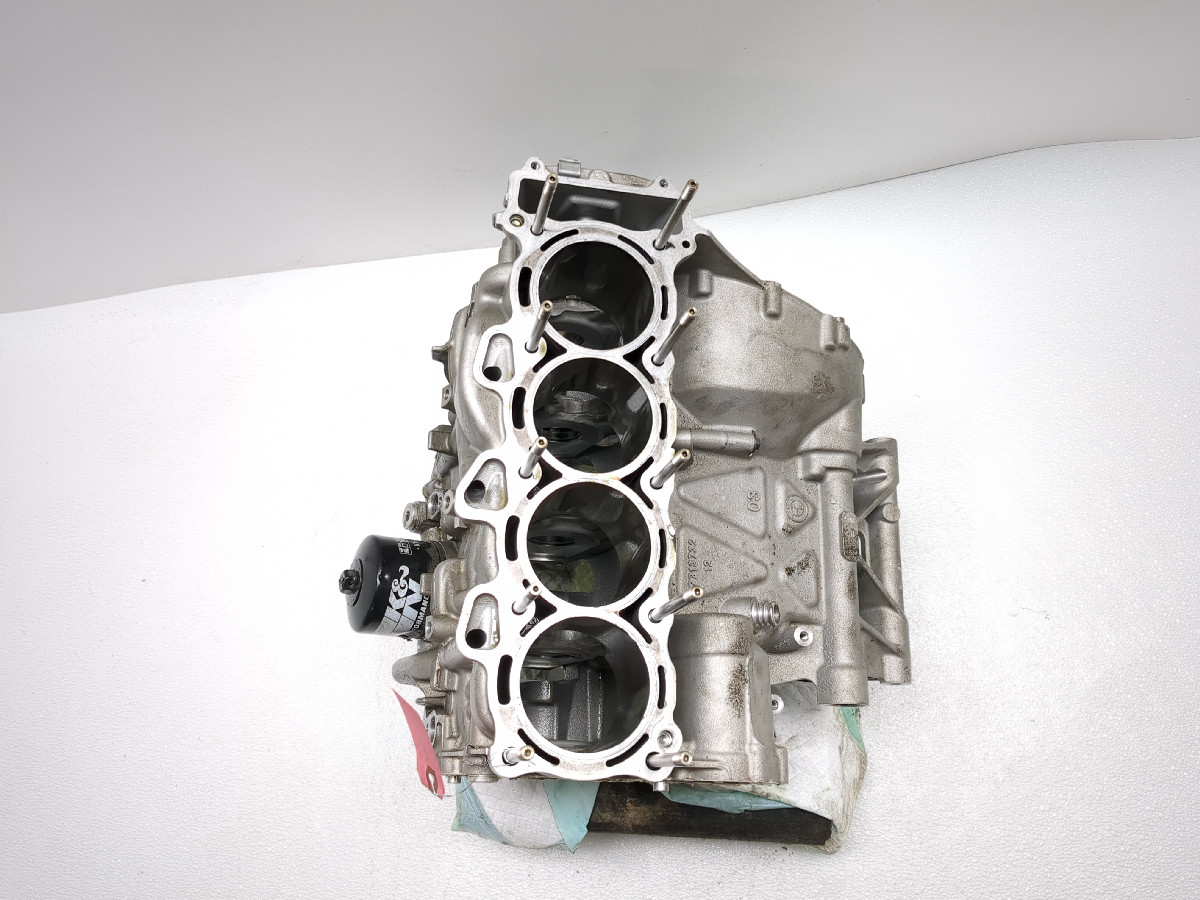 15-18 BMW S1000RR Engine Motor Case Block 7713732 - Sun Coast
