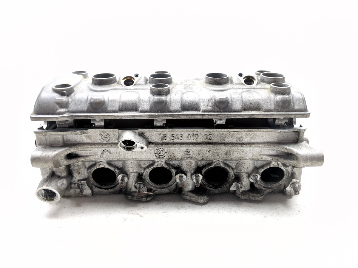 15-18 BMW S1000RR Motor Engine Cylinder Head 854301902 - Sun Coast
