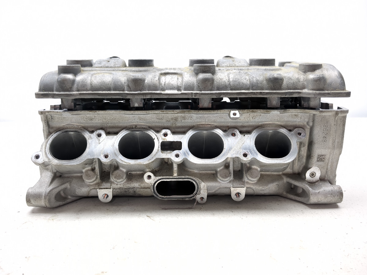 ユーズ 15-18 BMW S1000RR Motor Engine Cylinder Head 854301902 - Sun Coast