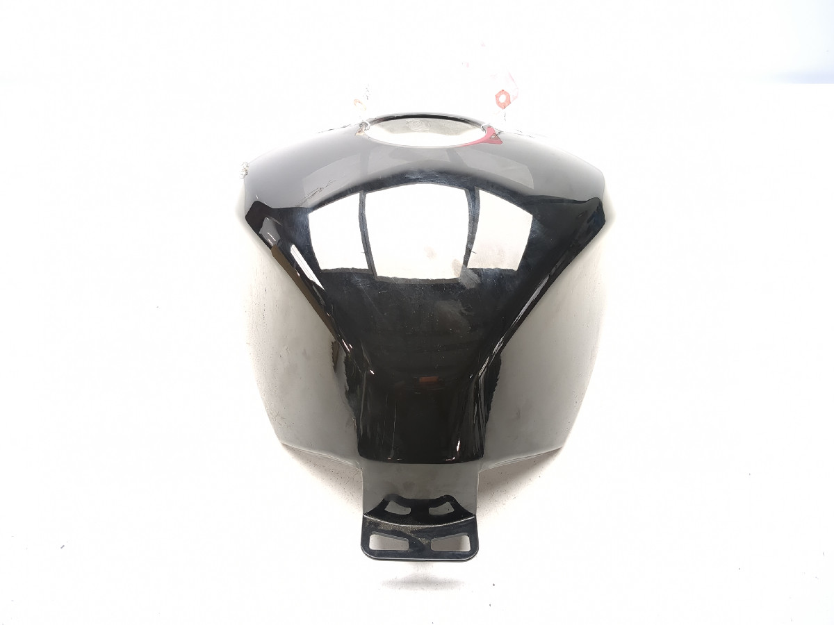 15-18 BMW S1000RR ZXMT Front Gas Fuel Tank Cover Fairing B B1015