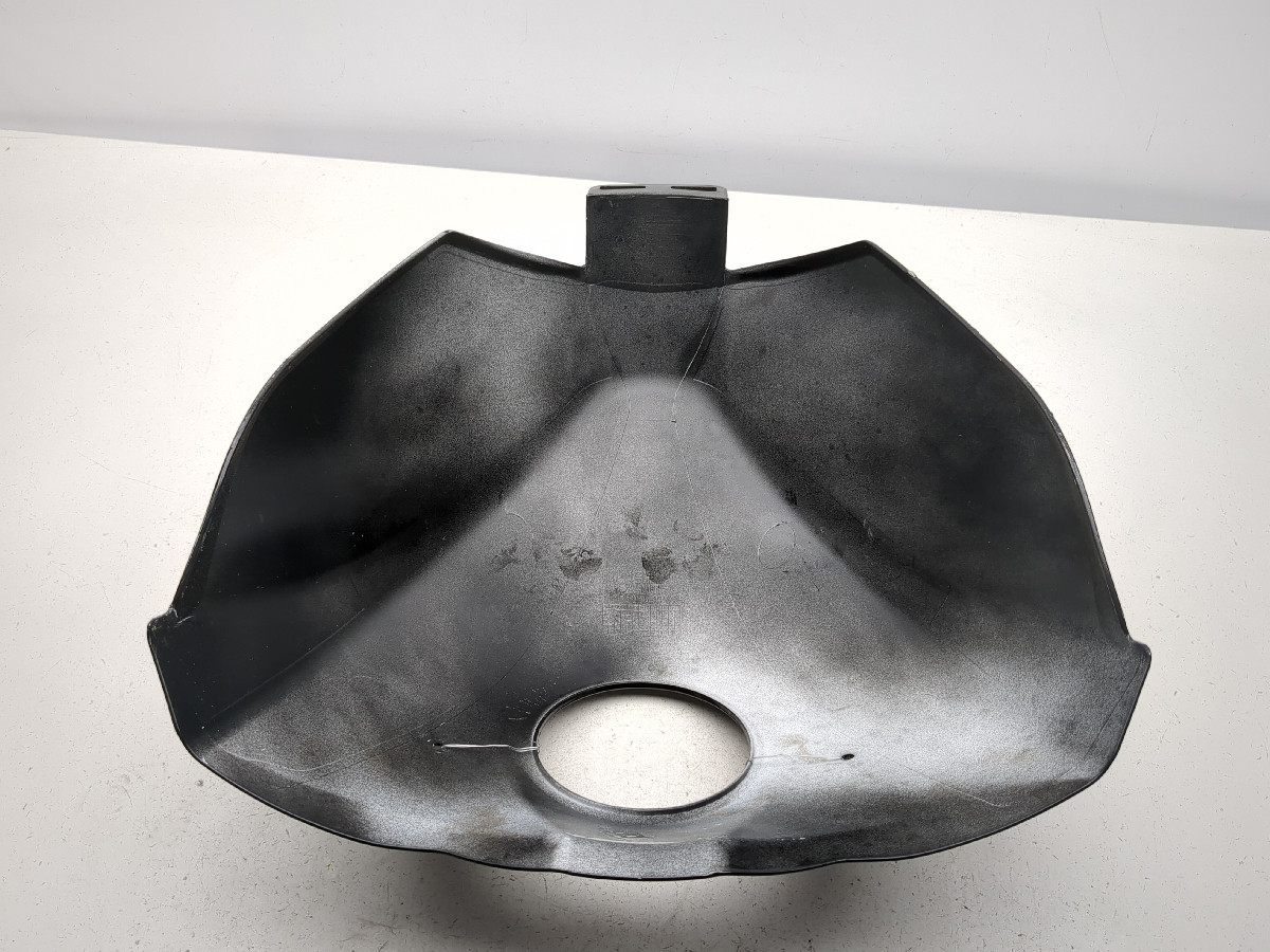 15-18 BMW S1000RR ZXMT Front Gas Fuel Tank Cover Fairing B B1015