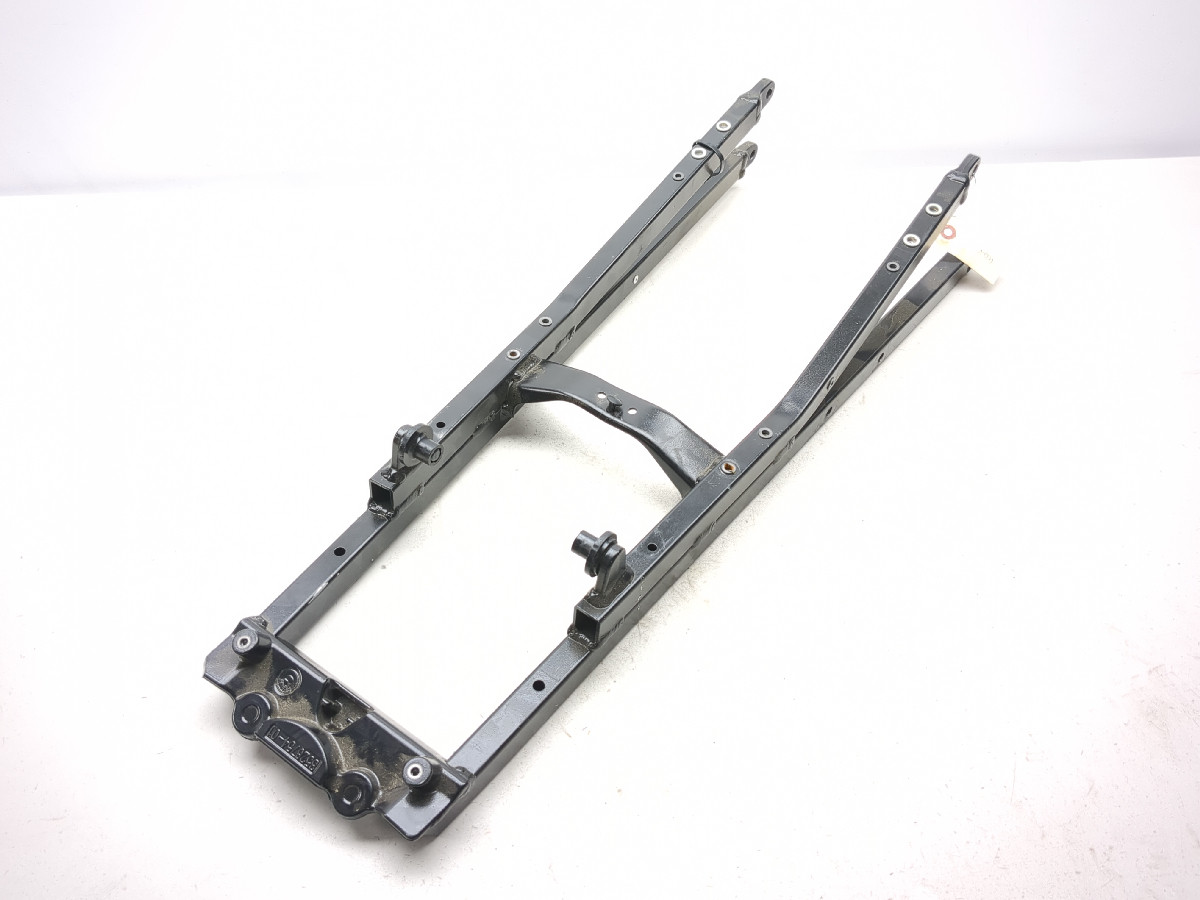 15-18 BMW S1000RR Rear Sub Frame Subframe 8526754-01 - Sun Coast