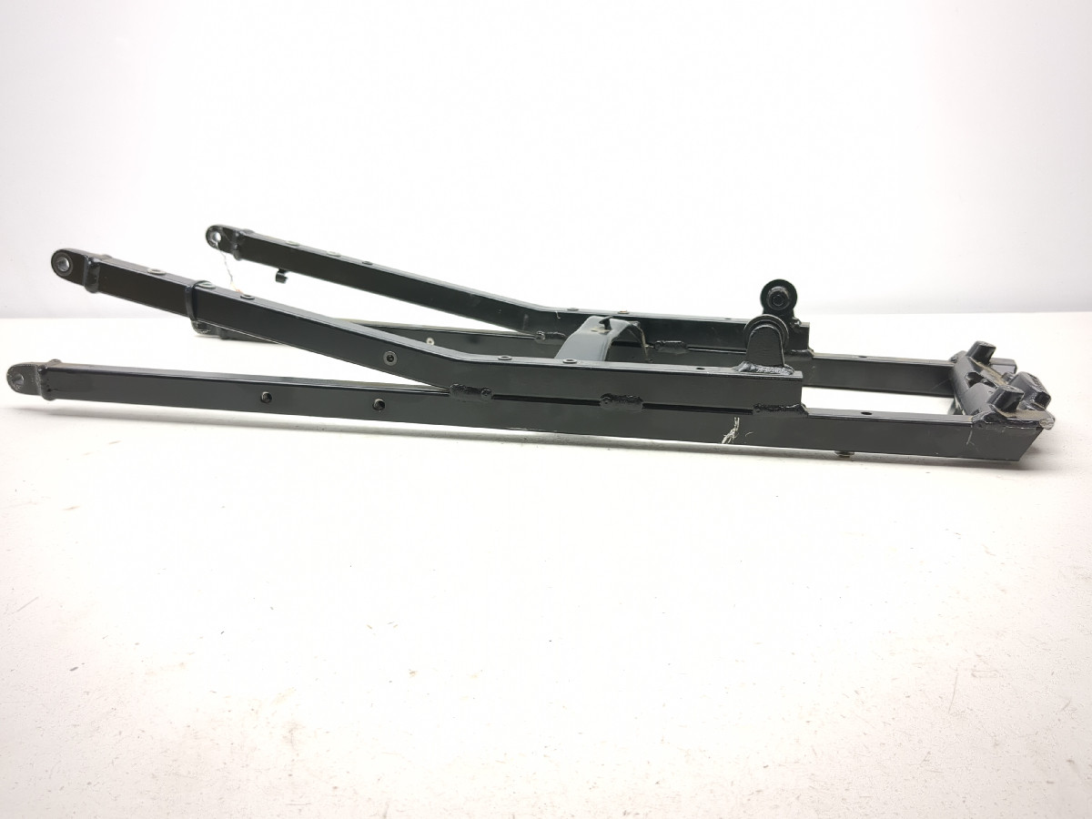 15-18 BMW S1000RR Rear Sub Frame Subframe 8526754-01 - Sun Coast