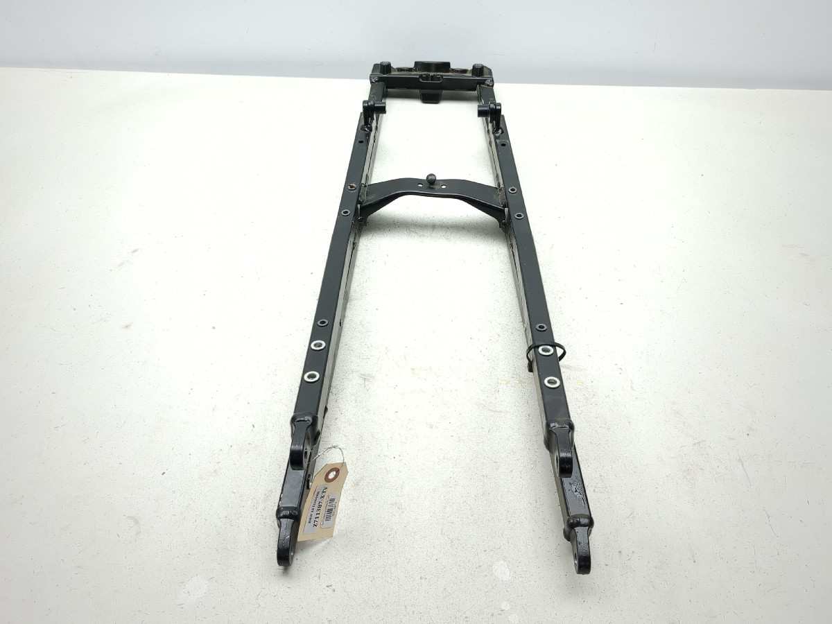 15-18 BMW S1000RR Rear Sub Frame Subframe 8526754-01 - Sun Coast