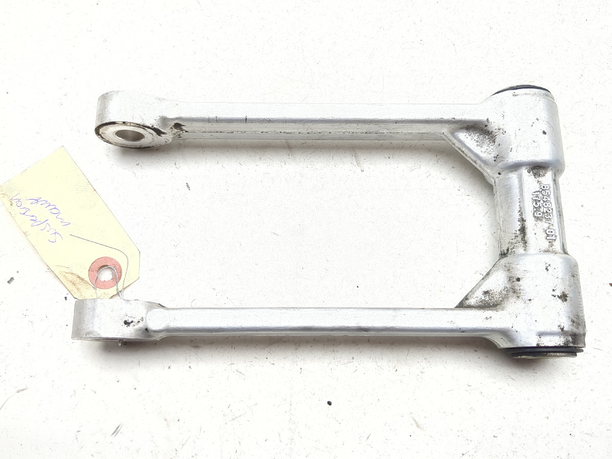 15-18 BMW S1000RR Rear Shock Link Linkage Arms 854823701 - Sun